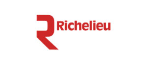 Richelieu