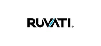Ruvati
