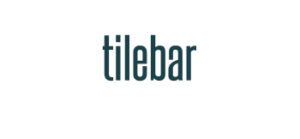 Tileba