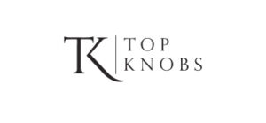 Top Knobs