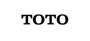 Toto