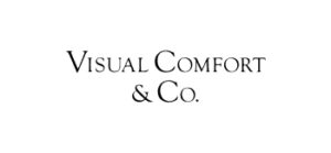 Visual Comfort