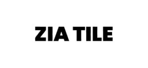 Zia Tile