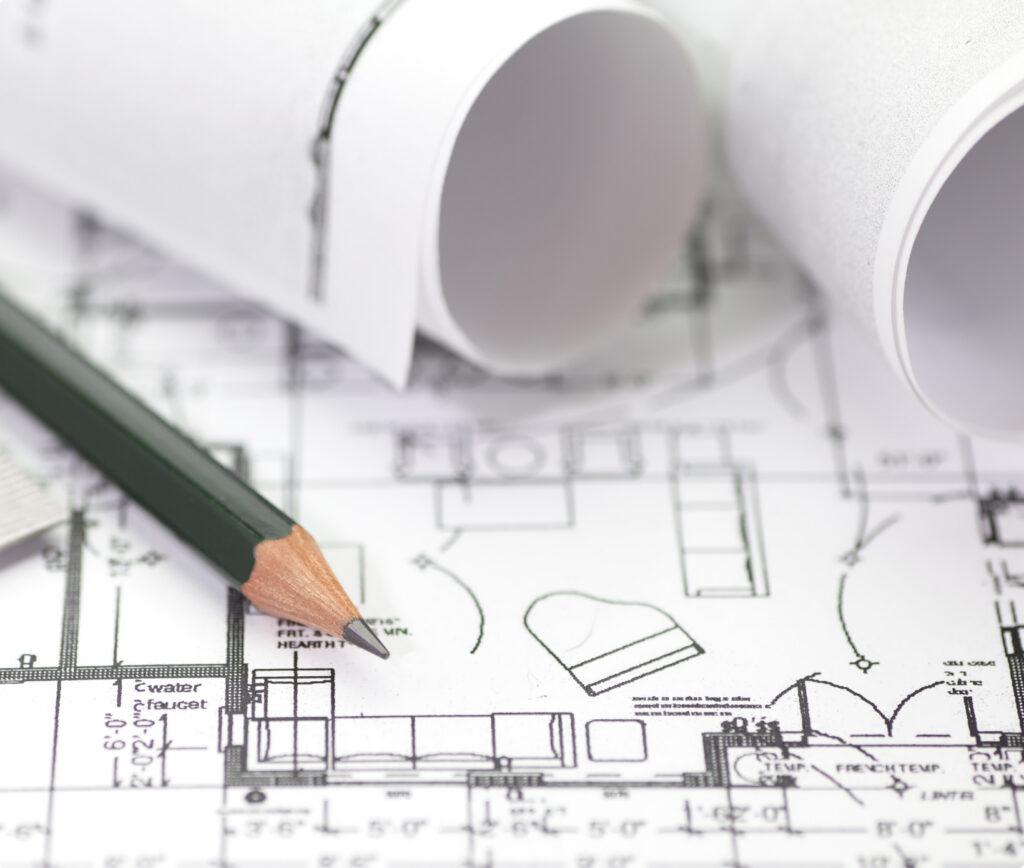 Kirkland kitchen remodel permits