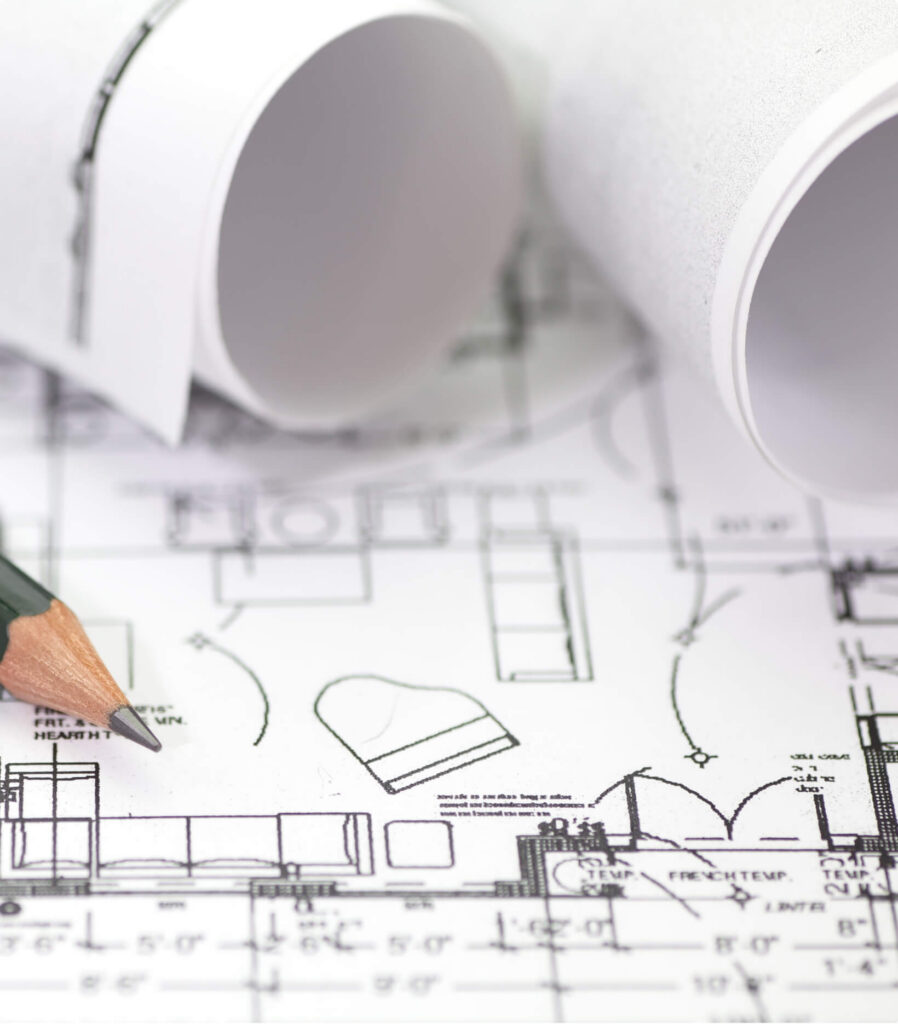 Lynwood kitchen remodel permits
