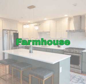 Farmhouse