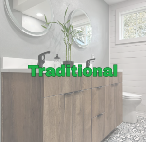 Traditional