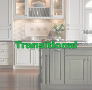 Transitional